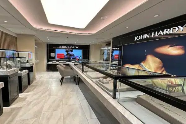Norwegian Viva Gallery Image
